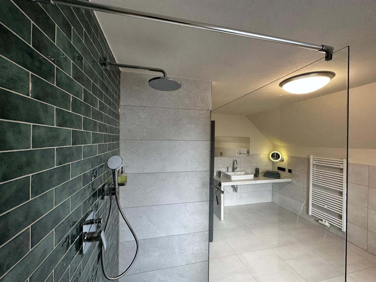 Casa Ech Apartment