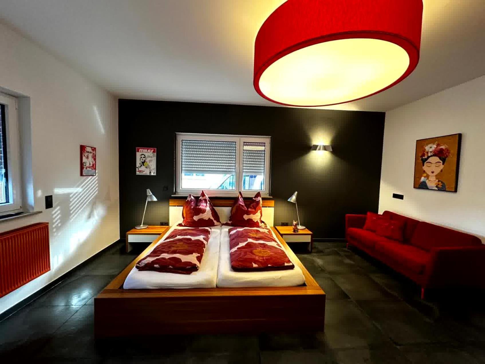 Casa Ech *