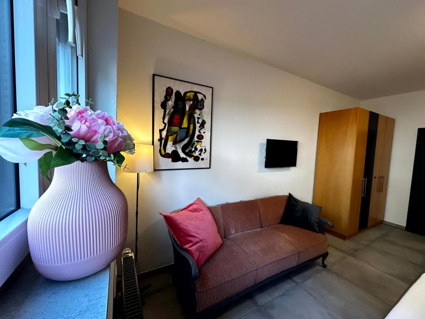 Casa Ech *