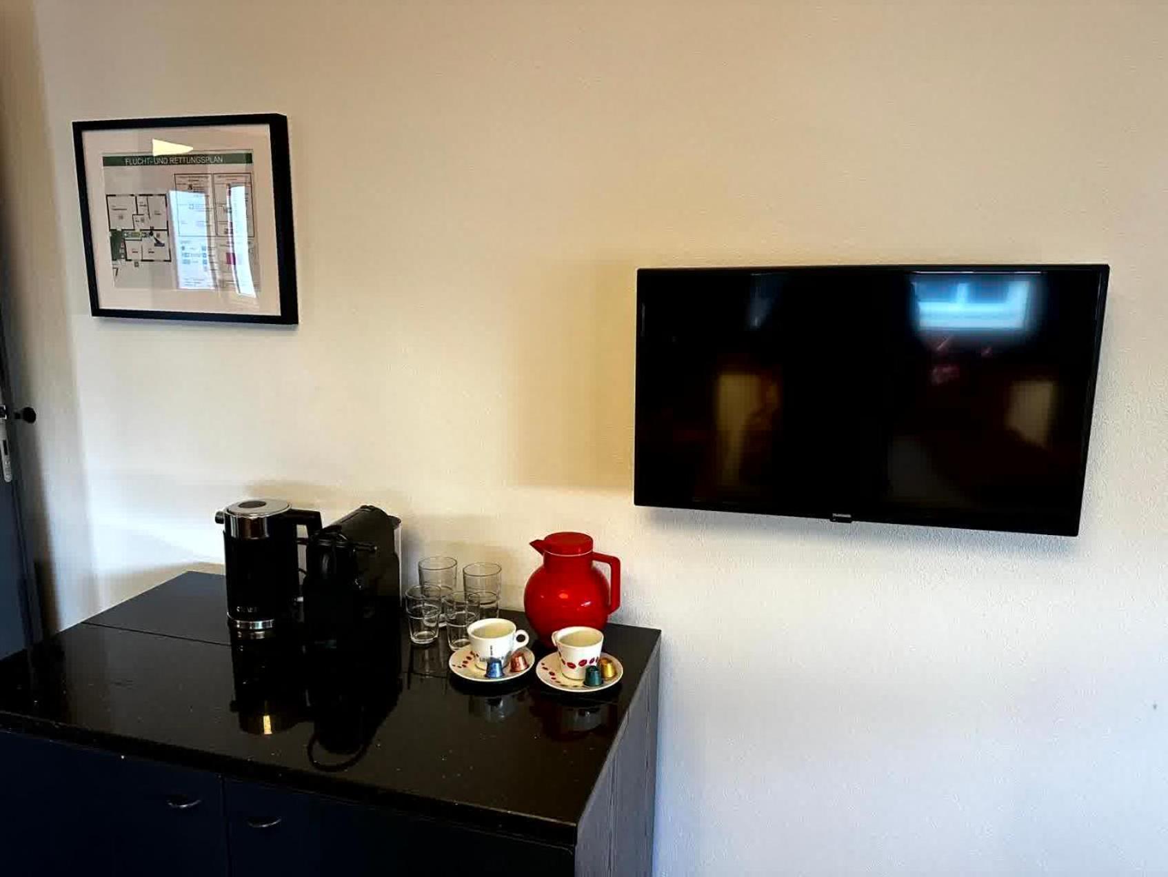 Casa Ech Apartment